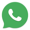 whatsapp-icon
