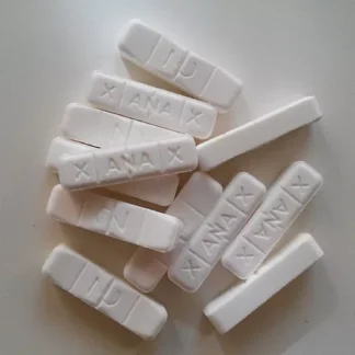Xanax 2mg US to US