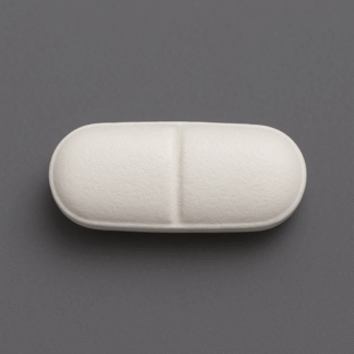 Ambien Zolpidem US-US Express Delivery Limited Offer